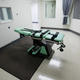 Image for article titled House Oversight Committee Launches Investigation Into Trump Decision to Bring Back Federal Death Penalty